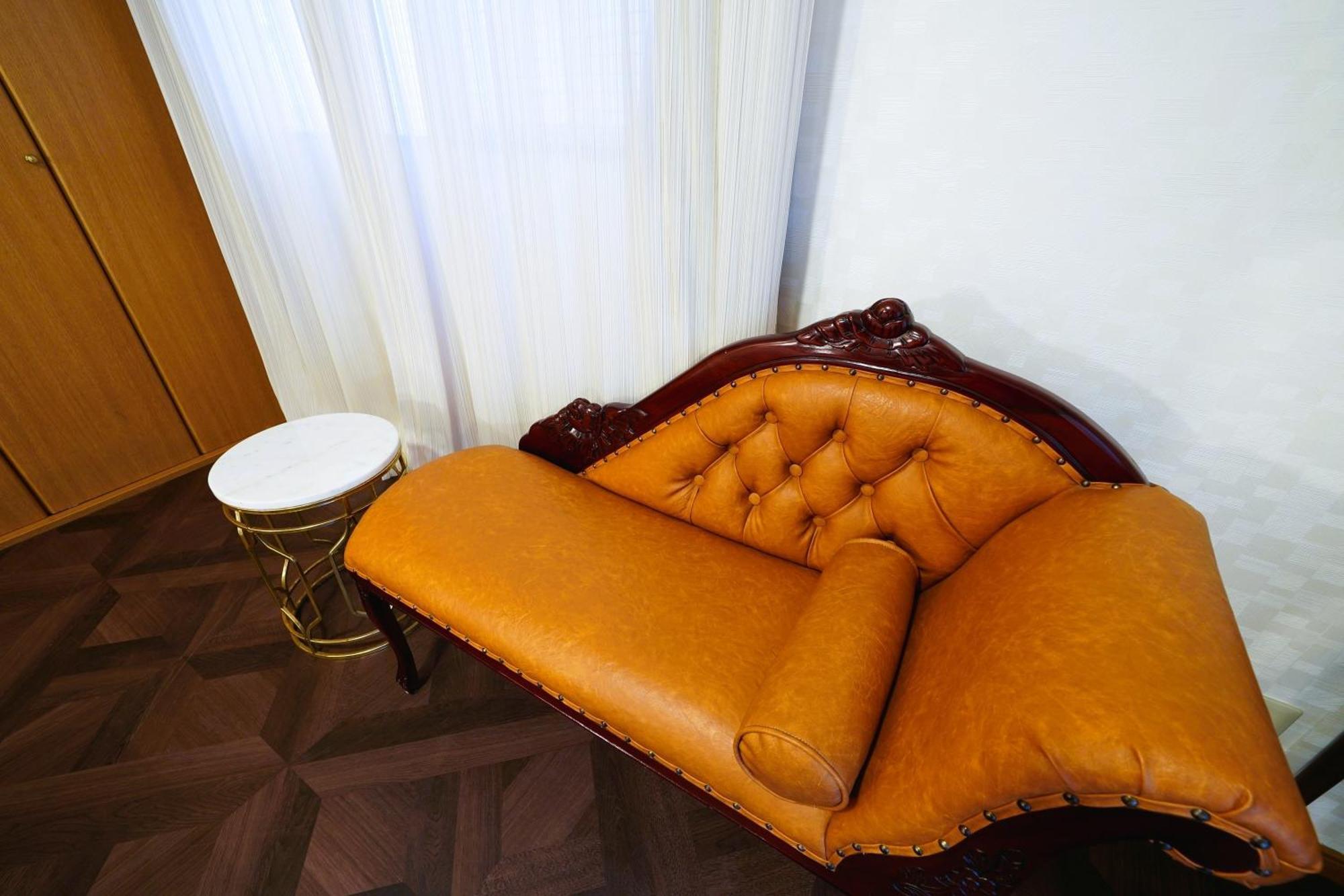 Villa Shinjuku Sakaue House Tóquio